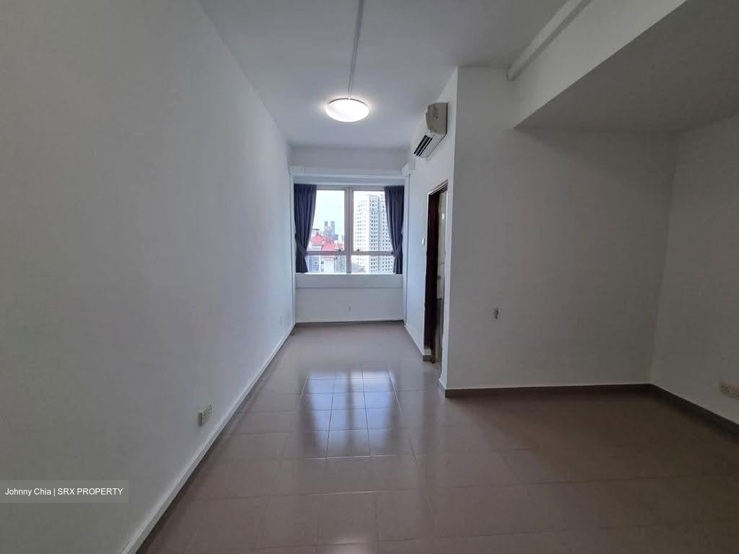 River Valley Road (D9), Apartment #625521761